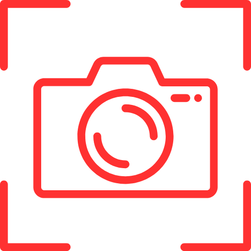 Esex Website